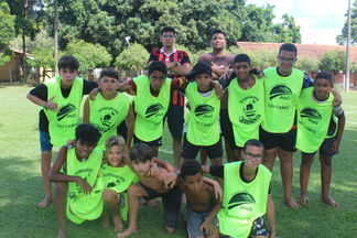 Imagem